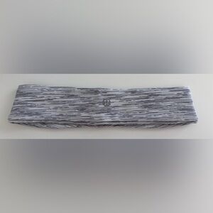 Lululemon Headband